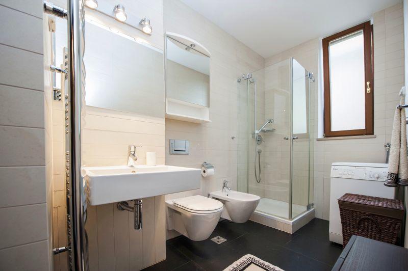 Apartment Mia Rovinj Exterior foto